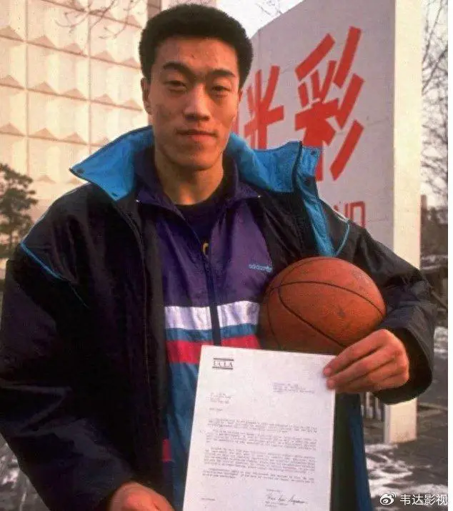 制定篮球交流计划以促进个人技能发展的方法_1